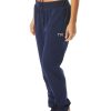 Women TYR Sport Pants | Tyr Women'S Alliance Podium Jogger