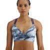 Women TYR Sport Beach & Board | Tyr Women'S Madeline Bralette - Shale