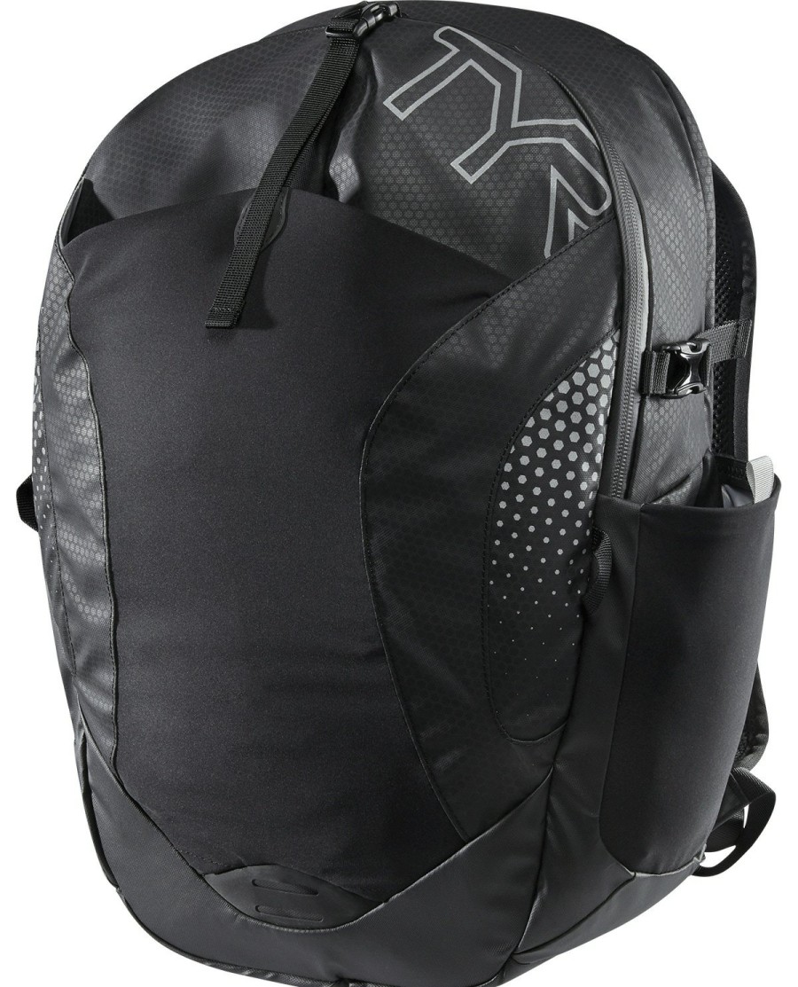 Men|Women TYR Sport Bags | Tyr Elite Team 24L Backpack