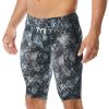 Men TYR Sport Technical Suits | Tyr Men'S Avictor 2.0 Jammer Swimsuit