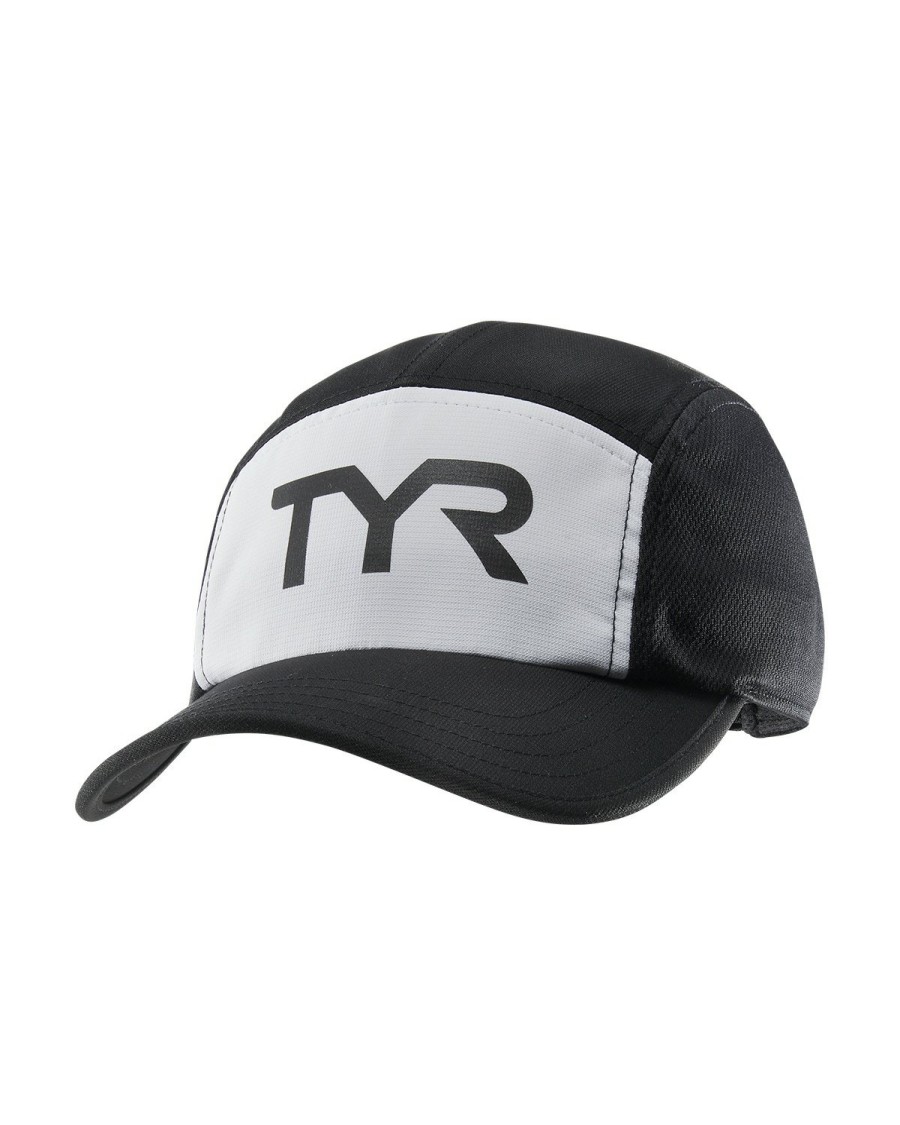 Men|Women TYR Sport Hats & Headwear | Tyr Pace Running Cap