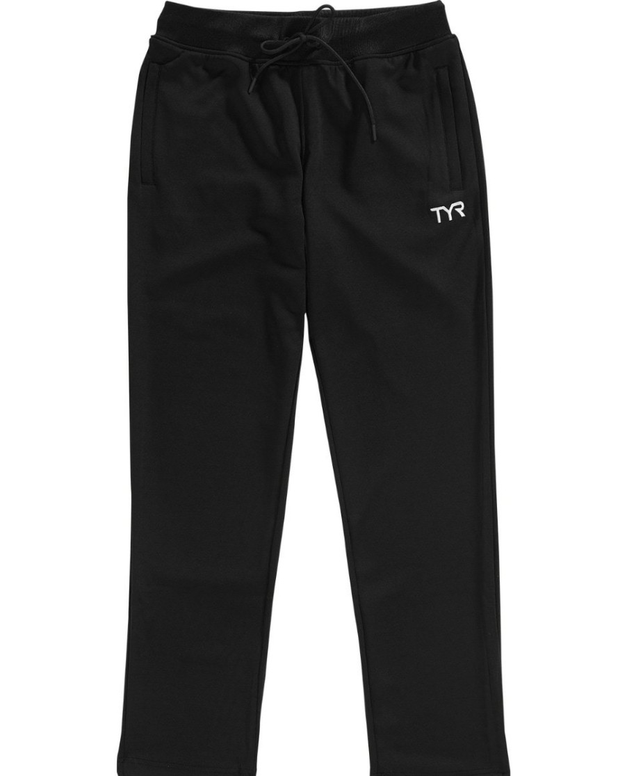 Kids TYR Sport Sportswear | Tyr Boys' Alliance Podium Classic Pants