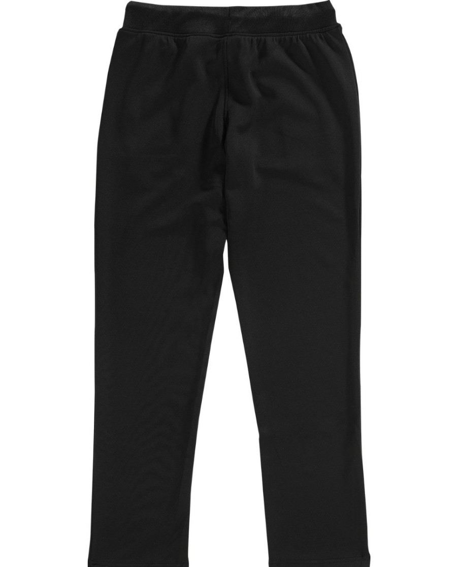 Kids TYR Sport Sportswear | Tyr Boys' Alliance Podium Classic Pants