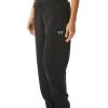 Women TYR Sport Pants | Tyr Women'S Alliance Podium Classic Pants