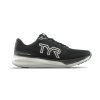 Footwear TYR Sport SR-1 Tempo | Tyr Women'S Sr-1 Tempo Runner