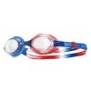 Kids TYR Sport Goggles | Tyr Kids' Swimple Goggles - Usa