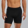 Men TYR Sport Beach & Board|Training Suits | Tyr Durafast Elite® Men'S 6.5 Jammer - Large Logo