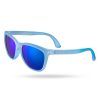 Men|Women TYR Sport Sunglasses | Tyr Carolita Hts Polarized Sunglasses