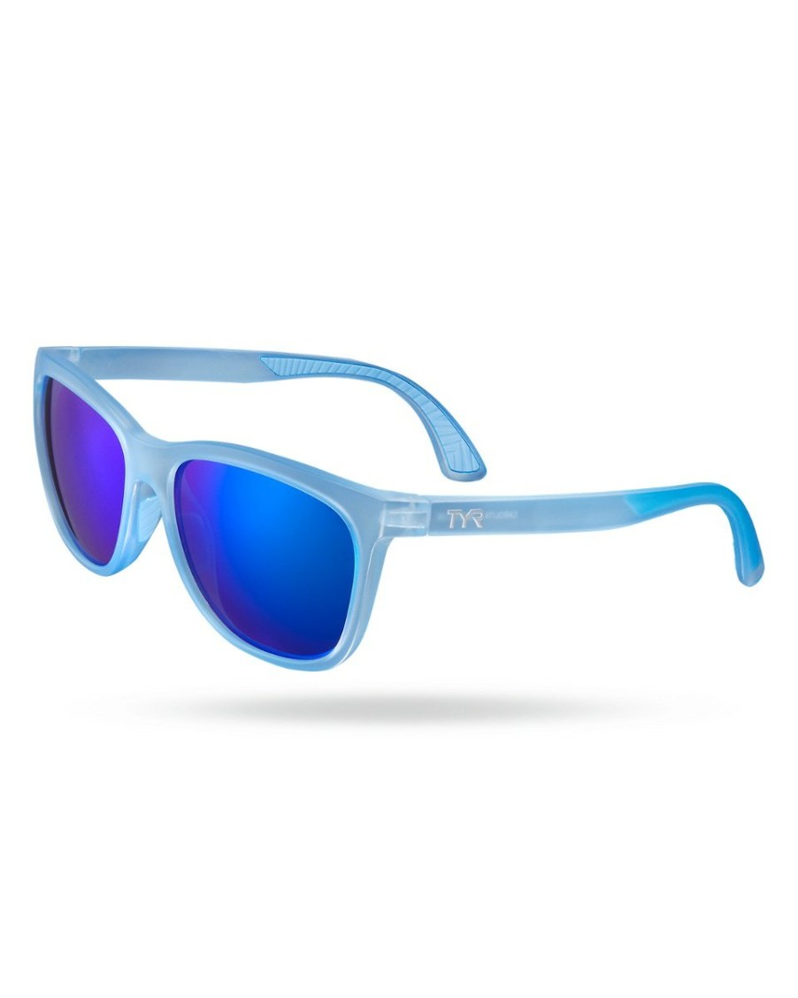 Men|Women TYR Sport Sunglasses | Tyr Carolita Hts Polarized Sunglasses