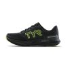 Footwear TYR Sport SR-1 Tempo | Tyr Men'S Sr-1 Tempo Runner - Limited Edition Attak Yellow