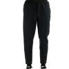 Men TYR Sport Pants | Tyr Men'S Elite Team Jogger