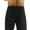 Men TYR Sport Beach & Board | Tyr Hydrosphere Men'S Mobius 9" Boardshorts - Camohex