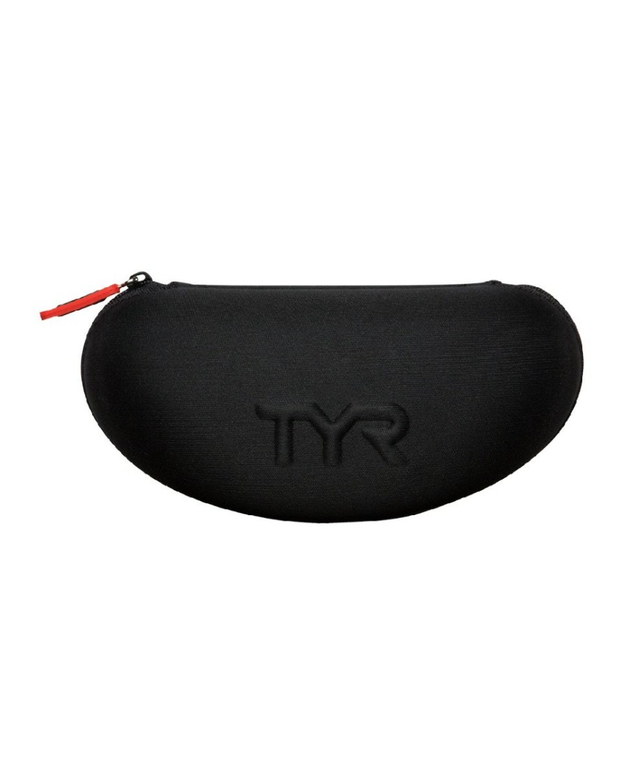 Kids|Men|Women TYR Sport Goggles|Triathlon|Training|Racing | Tyr Protective Goggle Case