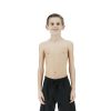 Kids TYR Sport Recreational Swimwear | Tyr Kids' Challenger-X Swim Short - Solid