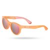 Men|Women TYR Sport Sunglasses | Tyr Ancita Hts Polarized Sunglasses