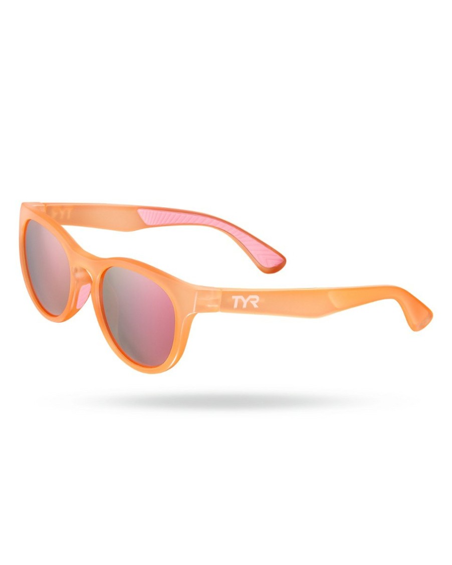 Men|Women TYR Sport Sunglasses | Tyr Ancita Hts Polarized Sunglasses