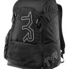 Men|Women TYR Sport Bags | Tyr Alliance 45L Backpack