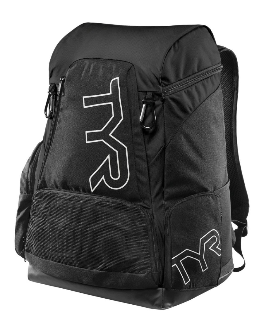 Men|Women TYR Sport Bags | Tyr Alliance 45L Backpack