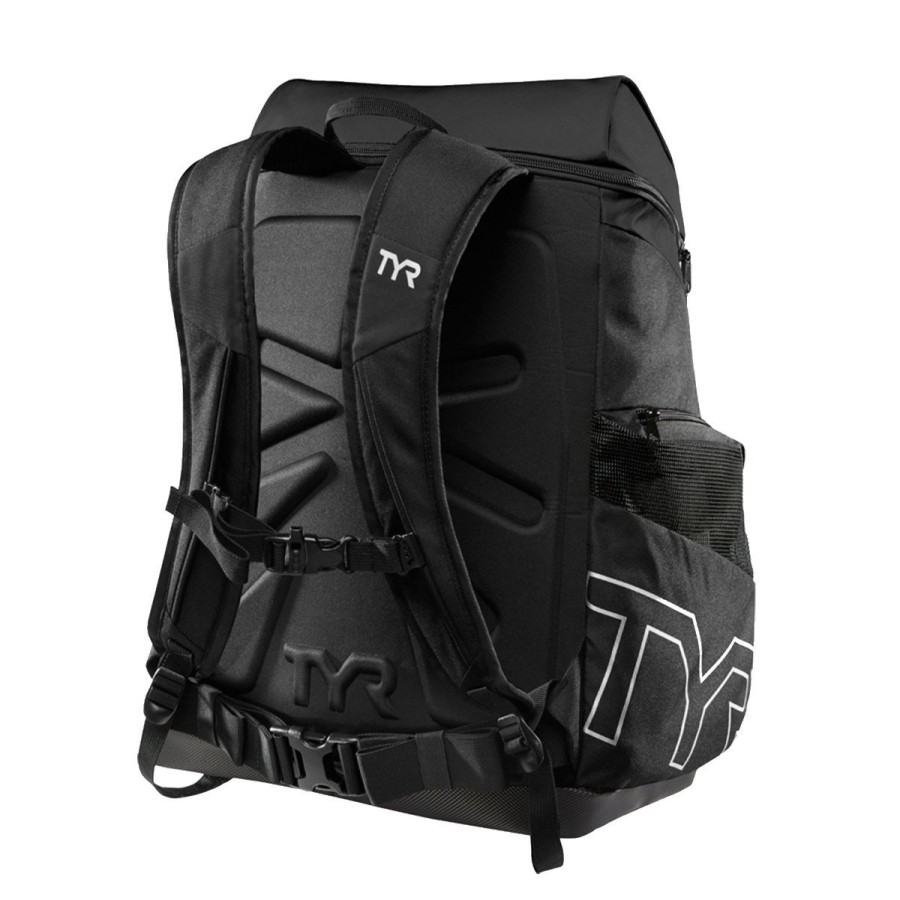 Men|Women TYR Sport Bags | Tyr Alliance 45L Backpack