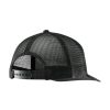 Men|Women TYR Sport Hats & Headwear | Tyr Est. '85 Trucker Hat - Solid / Camo