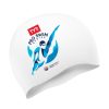 Men|Women TYR Sport Swim Caps|Swim Accessories | Tyr Pro Series Adult Swim Cap