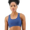 Women TYR Sport Two Piece|Beach & Board | Tyr Women'S Reilly Top - Solid