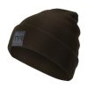 Men|Women TYR Sport Hats & Headwear | Tyr Insulated Cuff Beanie