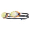 Men|Women TYR Sport Racing | Tyr Adult Mirrored Socket Rockets 2.0 Goggles