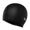 Men|Women TYR Sport Swim Caps|Swim Accessories | Tyr Adult Latex Swim Cap