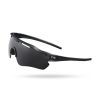 Men|Women TYR Sport Sunglasses | Tyr Hayes Hts Sunglasses