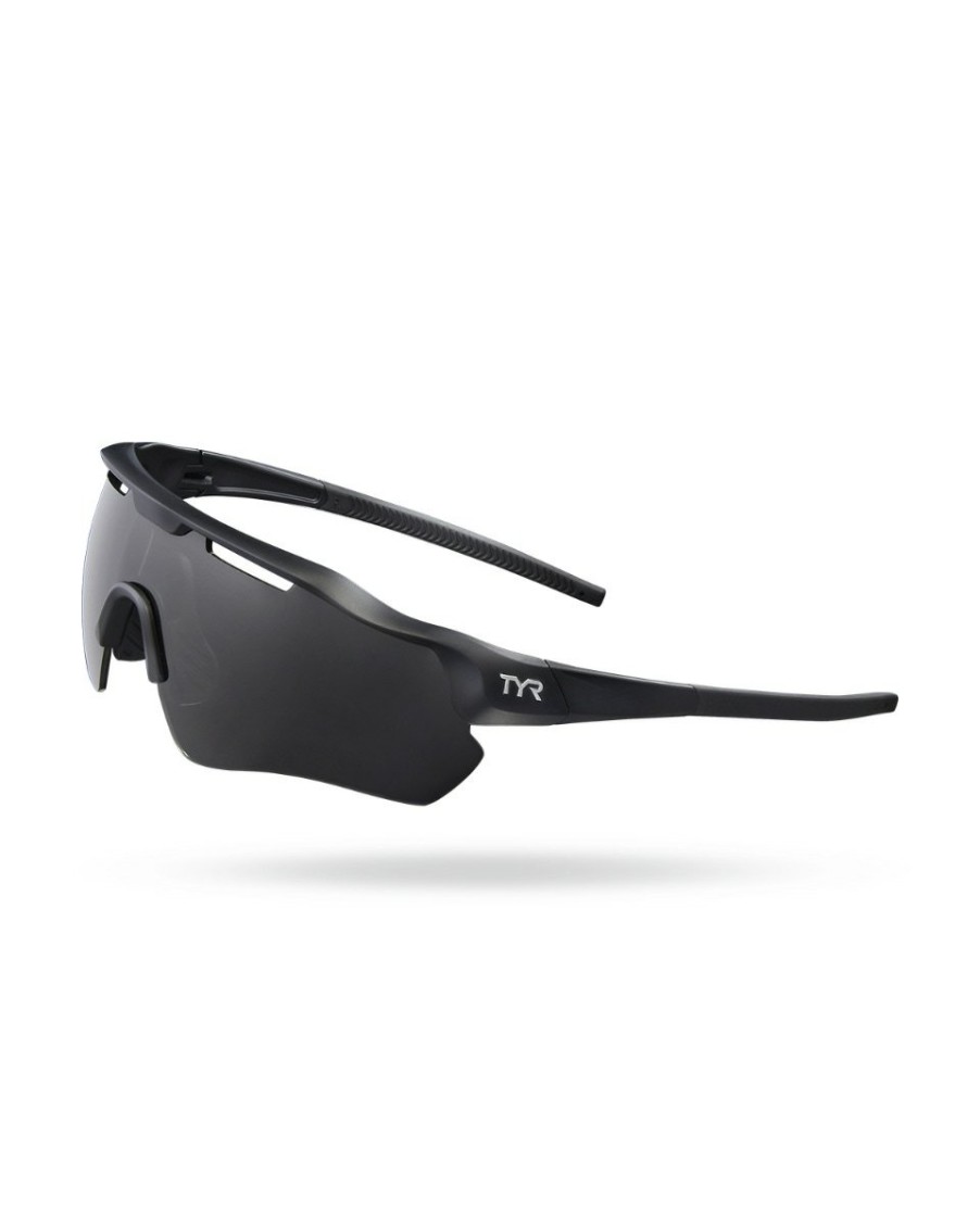 Men|Women TYR Sport Sunglasses | Tyr Hayes Hts Sunglasses