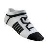 Men|Women TYR Sport Socks | Tyr Low Ankle Socks