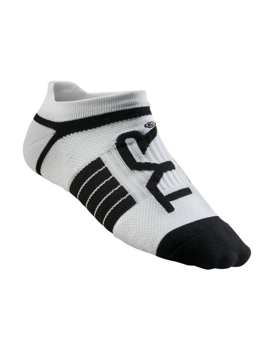 Men|Women TYR Sport Socks | Tyr Low Ankle Socks