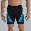 Men TYR Sport Beach & Board | Tyr Durafast Elite® Men'S Alliance Splice 6.5 Jammer