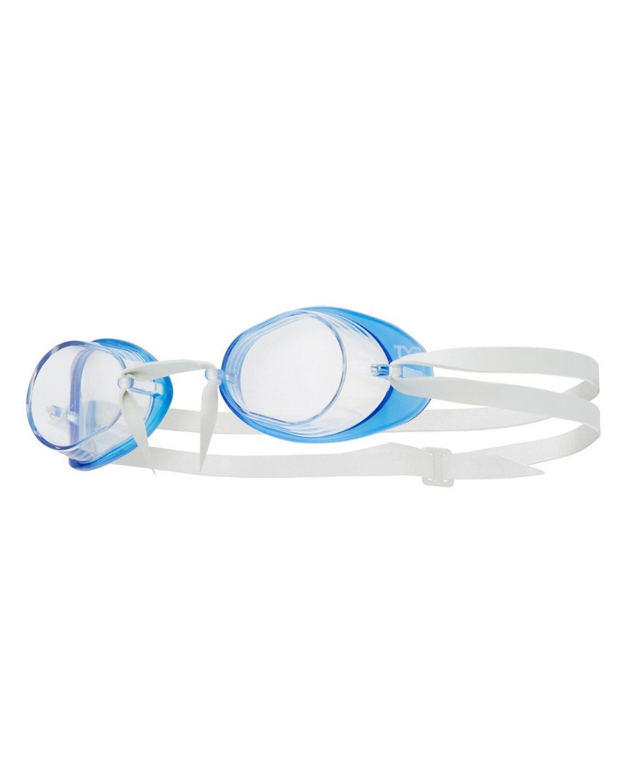 Men|Women TYR Sport Racing | Tyr Adult Socket Rockets 2.0 Goggles