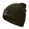 Men|Women TYR Sport Hats & Headwear | Tyr Cuffed Knit Beanie