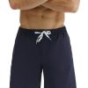 Men TYR Sport Beach & Board | Tyr Men'S Challenger-X Swim Short - Solid