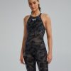 Women TYR Sport Technical Suits | Tyr Women'S Avictor 2.0. Closed Back Swimsuit - Exolon