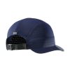 Men|Women TYR Sport Hats & Headwear | Tyr Aero Performance Running Cap - Solid