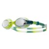 Kids TYR Sport Goggles | Tyr Kids' Mirrored Swimple Goggles - Tie Dye