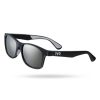 Men|Women TYR Sport Sunglasses | Tyr Springdale Hts Polarized Sunglasses