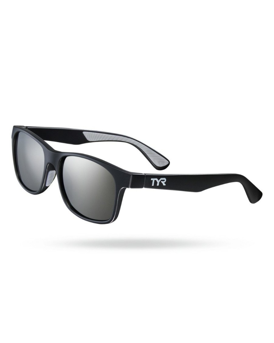 Men|Women TYR Sport Sunglasses | Tyr Springdale Hts Polarized Sunglasses