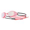 Men|Women TYR Sport Training|Racing | Tyr Adult Mirrored Tracer-X Racing Goggles