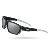 Men|Women TYR Sport Sunglasses | Tyr Cortez Hts Polarized Sunglasses