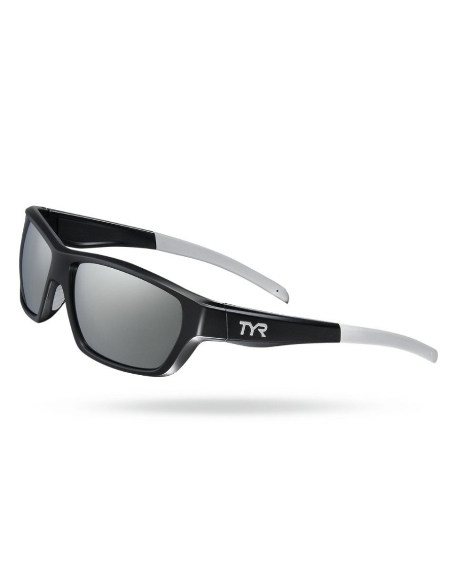 Men|Women TYR Sport Sunglasses | Tyr Cortez Hts Polarized Sunglasses