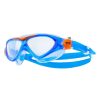 Kids|Men|Women TYR Sport Goggles|Swim Masks | Tyr Youth Rogue Swim Mask