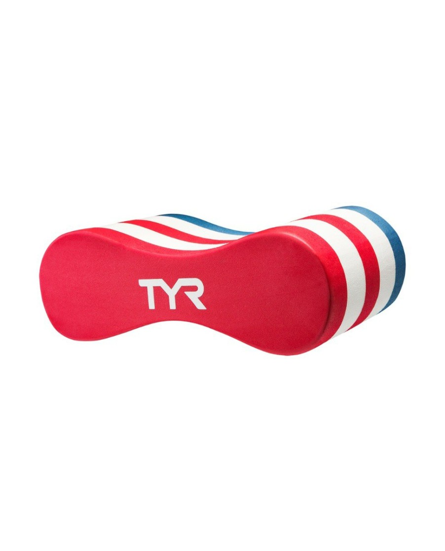 Men|Women TYR Sport Training Aids|Swim Accessories | Tyr Pull Float - Usa