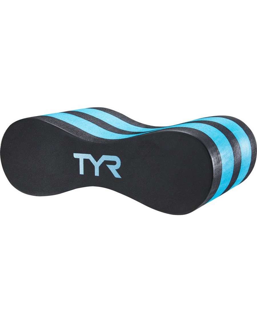 Men|Women TYR Sport Training Aids|Swim Accessories | Tyr Classic Pull Float