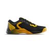 Footwear TYR Sport | Tyr Women'S Cxt-1 Trainer - Limited Edition O.U.R.