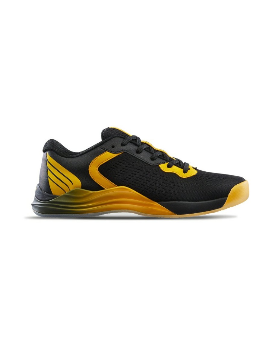 Footwear TYR Sport | Tyr Women'S Cxt-1 Trainer - Limited Edition O.U.R.